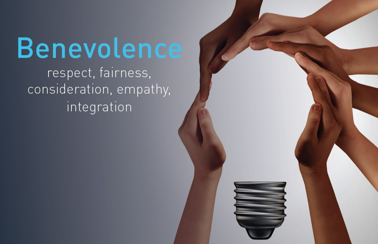 intech-values-benevolence intech-values-benevolence