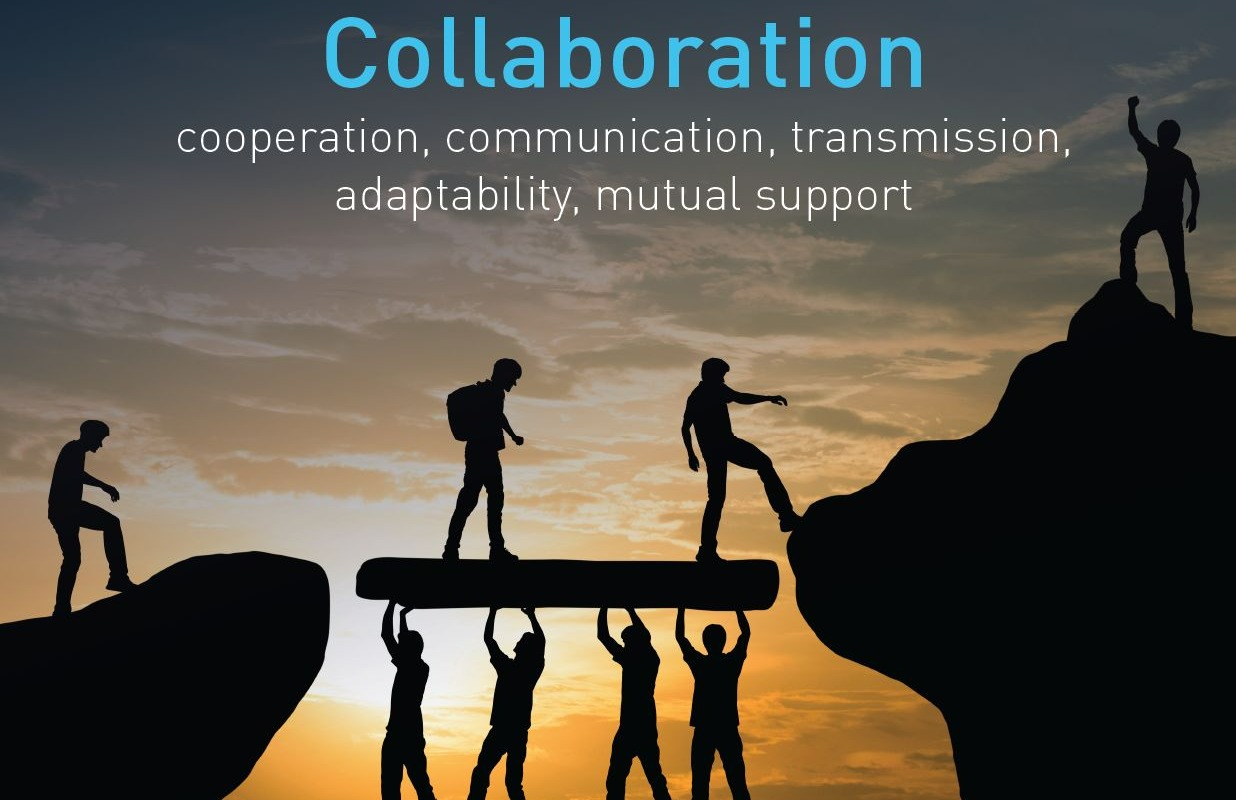 intech-values-collaboration