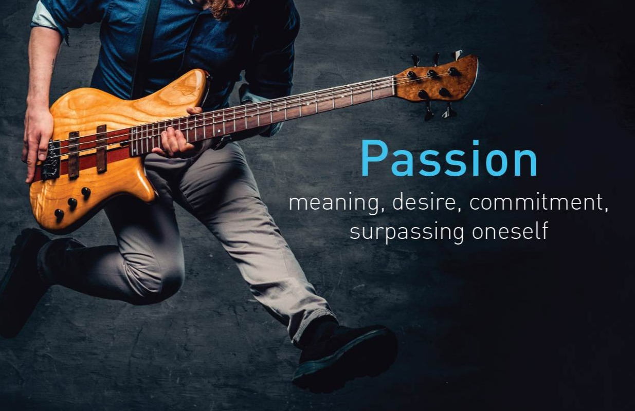 intech-values-passion intech-values-passion