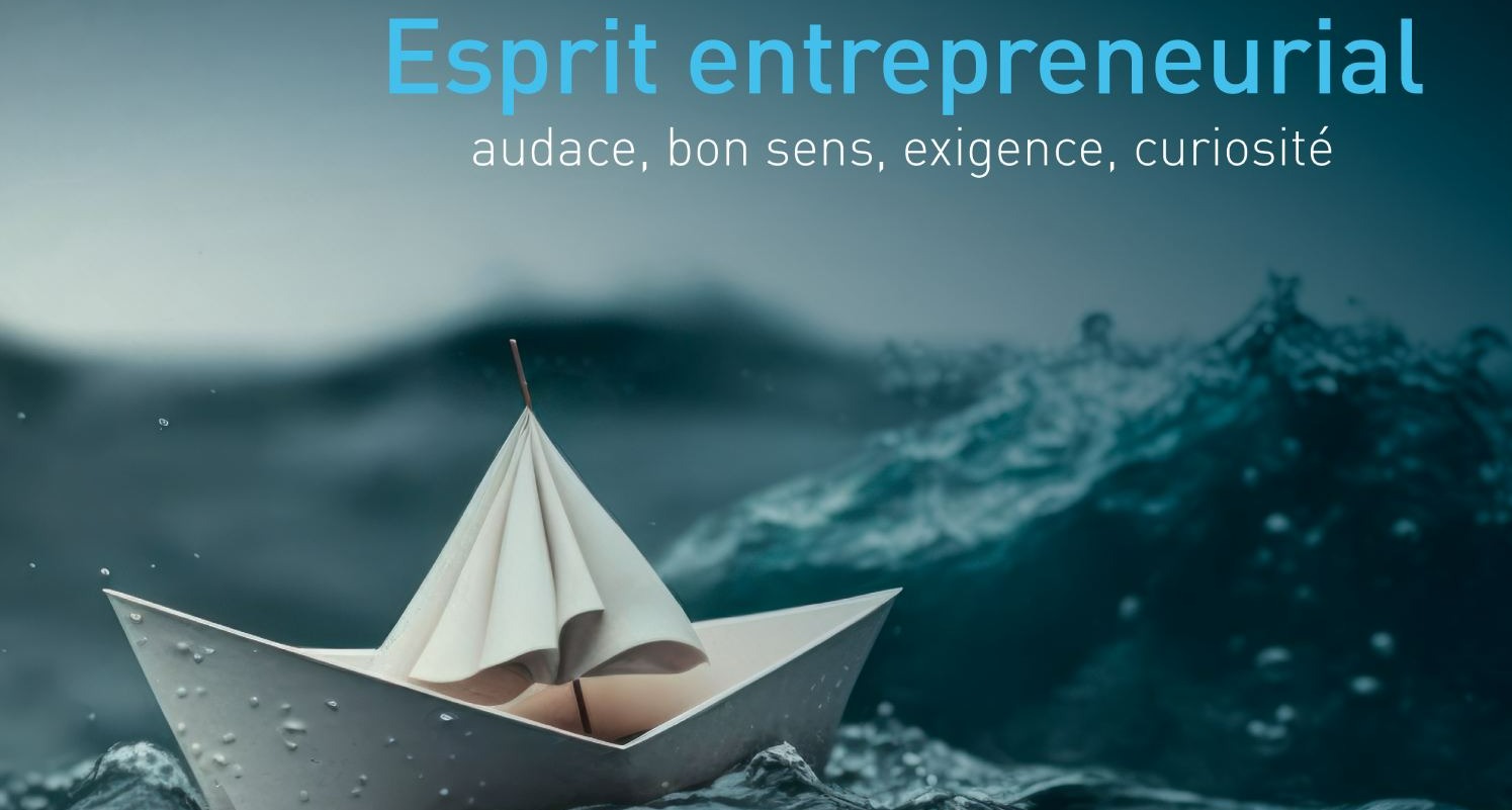 intech-valeurs-esprit-dentreprendre intech-valeurs-esprit-dentreprendre
