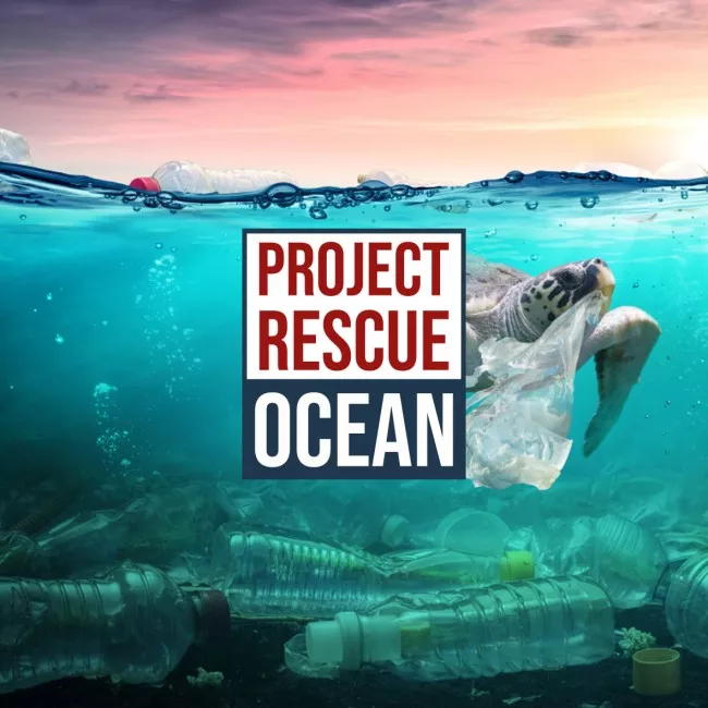 Intech-project-rescue-ocean