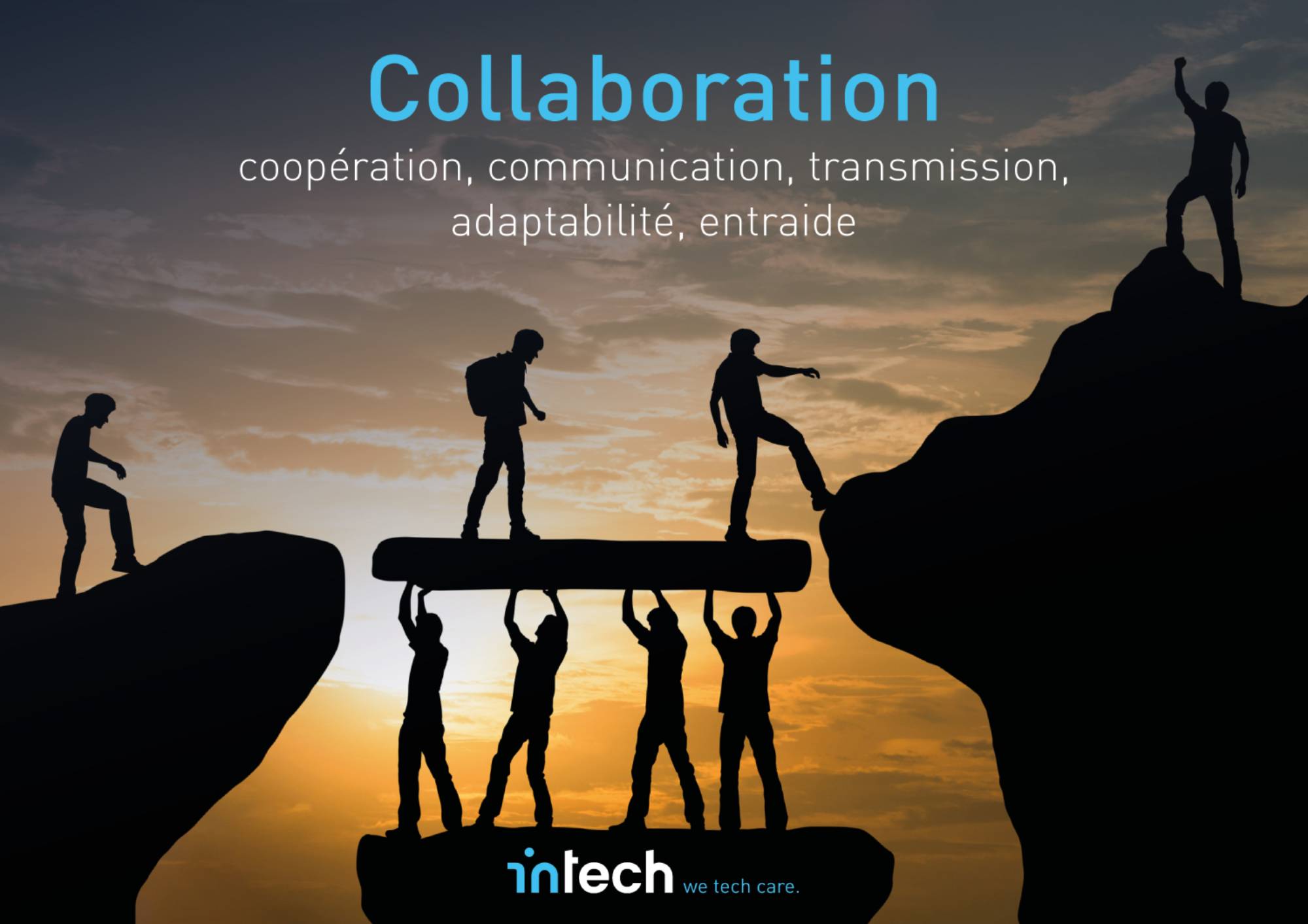 intech-valeurs-collaboration