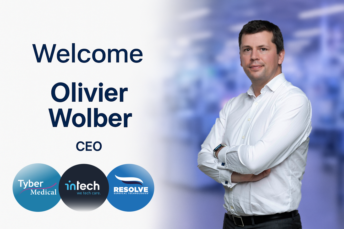 OW_CEO_LI_V2-1